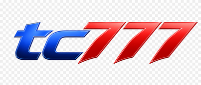 TC777 Logo